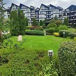 Aspen I306 라즐로그