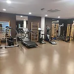 Aspen I306 라즐로그