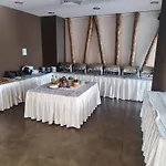 Aspen I306 라즐로그