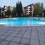 Aspen I306