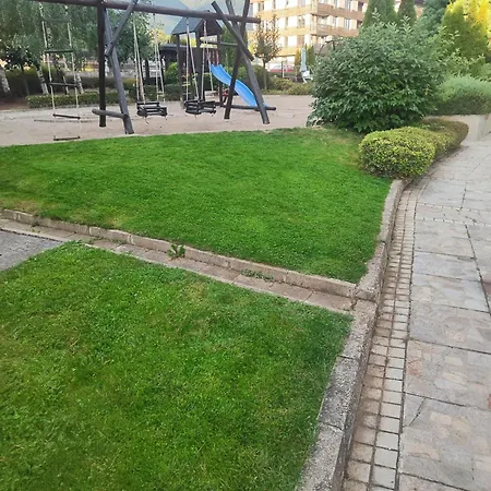 Aspen I306 * Разлог