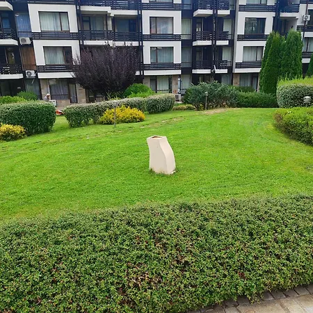 Aspen I306 * Разлог