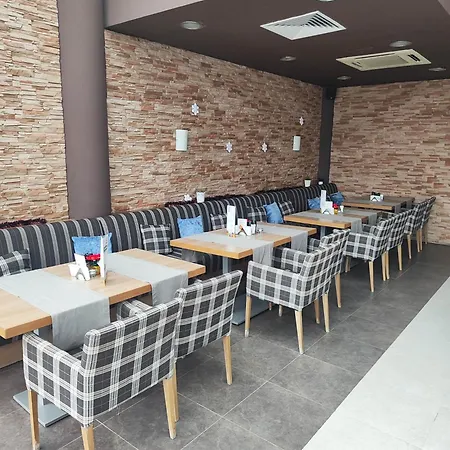 아파트 Aspen I306 라즐로그