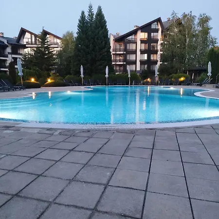 Aspen I306
