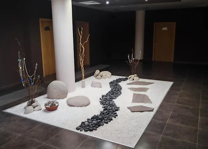 Aspen I306 Lejlighed *