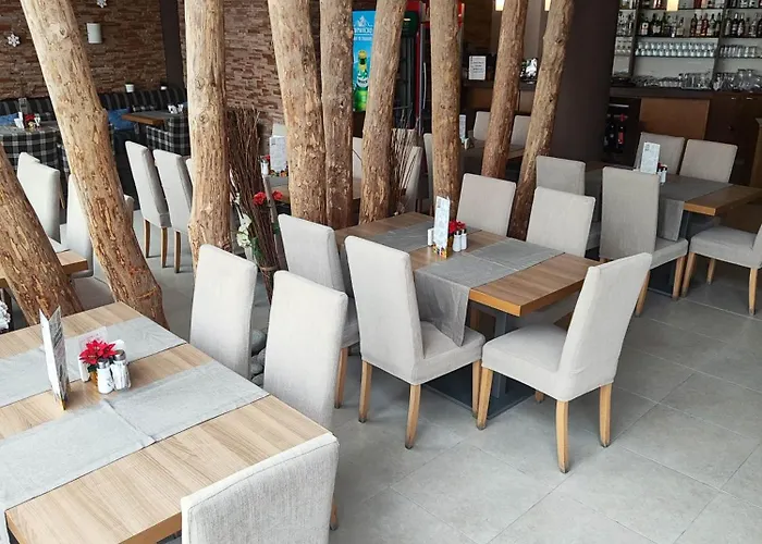 Aspen I306 Lejlighed *